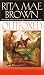 Outfoxed (Foxhunting Mysteries)