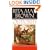 Outfoxed (Foxhunting Mysteries)