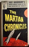 The Martian Chronicles