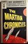 THE MARTIAN CHRONICLES: Rocket Summer; Ylla; The Summer Night; The Earth Men; The Taxpayer; The Third Expedition; And the Moon be Still as Bright; The Settlers; The Green Morning; The Locusts; Night Meeting; The Shore; Interim; The Musicians