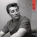 That Man, Robert Mitchum, Sings