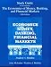 Price Comparison : The Economics of Money, Banking, and Financial Markets (Study Guide to 5th Edition)