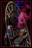 BooBoo George Thorogood One Bourbon 13 x 19 Glossy Print