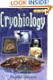 Cryobiology (Cool Science)