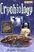 Book Cryobiology (Cool Science)