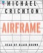 Airframe