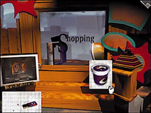 Cover image : Webmaster. CD- ROM fuer Windows 95/98/ MacOS 7.5