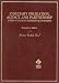Fiduciary Obligation, Agency, and Partnership: Duties in Ongoing Business Relationships (American Casebook Series)