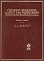 Fiduciary Obligation, Agency, and Partnership: Duties in Ongoing Business Relationships (American Casebook Series)