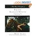 The Basic Principles of Equine Massage/Muscle Therapy, Equine Massage, Horse Massage