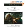 The Basic Principles of Equine Massage/Muscle Therapy, Equine Massage, Horse Massage