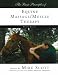 The Basic Principles of Equine Massage/Muscle Therapy, Equine Massage, Horse Massage