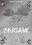 Inugami Vol.14