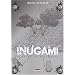 Inugami, le r�veil du dieu-chien, Tome 14 :