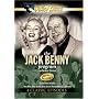 The Jack Benny Program - Volume 4