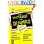Internet for Dummies Quick Reference