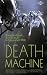 DVD : Death Machine