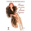 Femme un jour femme toujours