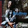 Image of album by Busta Rhymes