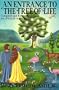 An Entrance to the Tree of Life: A Key to the Portals of Jewish Mysticism