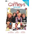 The Grimleys [DVD]
