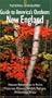 National Geographic Guide to America's Outdoors: New England (National Geographic Guide to America's Outdoors)