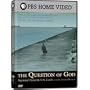 The Question of God - Sigmund Freud & C.S. Lewis