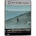 The Question of God - Sigmund Freud & C.S. Lewis