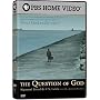 The Question of God - Sigmund Freud & C.S. Lewis