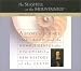 The Seashell on the Mountaintop: Story sci Sainthood Humble Genius Who Discovered New hist Earth