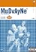 Mudvayne - Live Dosage 50 - Live In Peoria [DVD] [2001]