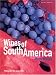 Wines of South America