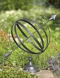 Classic Armillary