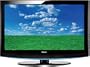 Haier HL42R 42-Inch Widescreen LCD HDTV