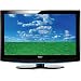 Haier HL42R 42-Inch Widescreen LCD HDTV
