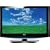 Haier HL42R 42-Inch Widescreen LCD HDTV