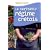 V�ritable regime cretois (le)