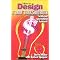 Tradeshow Books