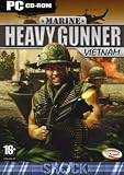 Heavy Gunner (PC)
