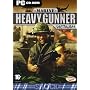 Heavy Gunner (PC)