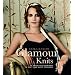 Glamour Knits: 15 Sensuous Designs to Knit and Keep Forever (Erika Knight Collectibles)