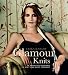 Glamour Knits: 15 Sensuous Designs to Knit and Keep Forever (Erika Knight Collectibles)