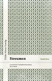 Streumen: Gedichte