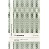 Streumen: Gedichte