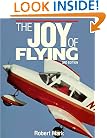 Joy of Flying