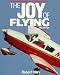 Book Joy of Flying