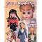 Books on Dolls and Collecting