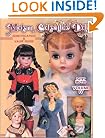 Modern Collectible Dolls: Identification & Value Guide, Vol. 4