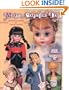 Modern Collectible Dolls: Identification & Value Guide, Vol. 4