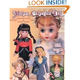Modern Collectible Dolls: Identification & Value Guide, Vol. 4 by Patsy Moyer